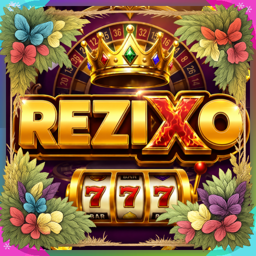 rezixo — mitra unggulan