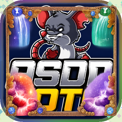 asdtoto — galeri pratinjau - APK Resmi