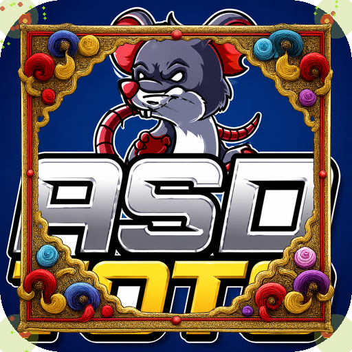 asdtoto — galeri pratinjau Resmi APK